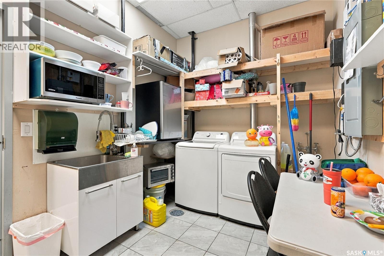 3 415 115th STREET E photo 20