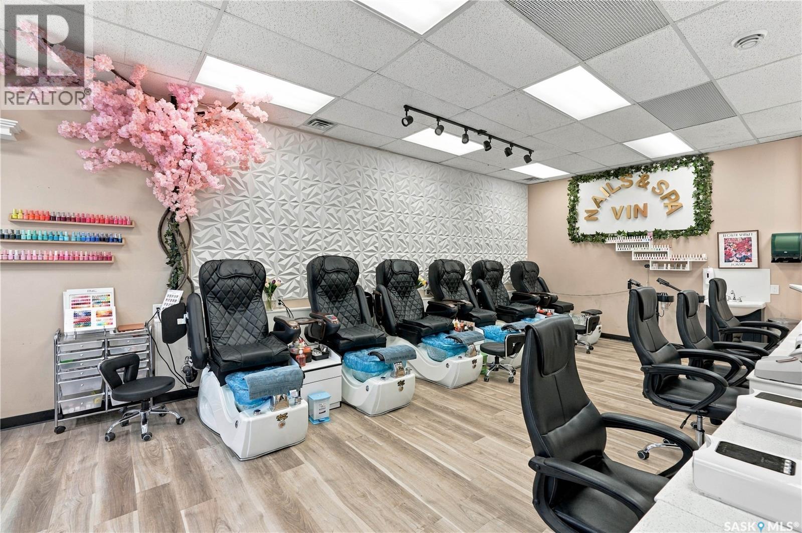 3 415 115th STREET E photo 6