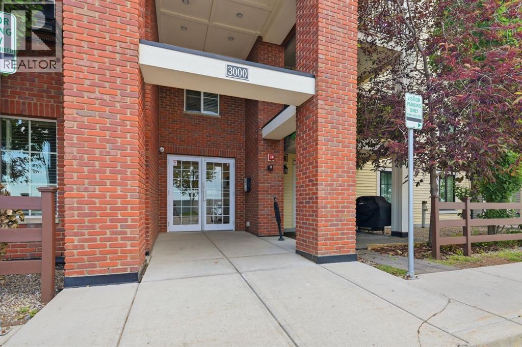 3315, 755 Copperpond Boulevard Se, Calgary, Alberta  T2Z 4R2 - Photo 2 - A2327553