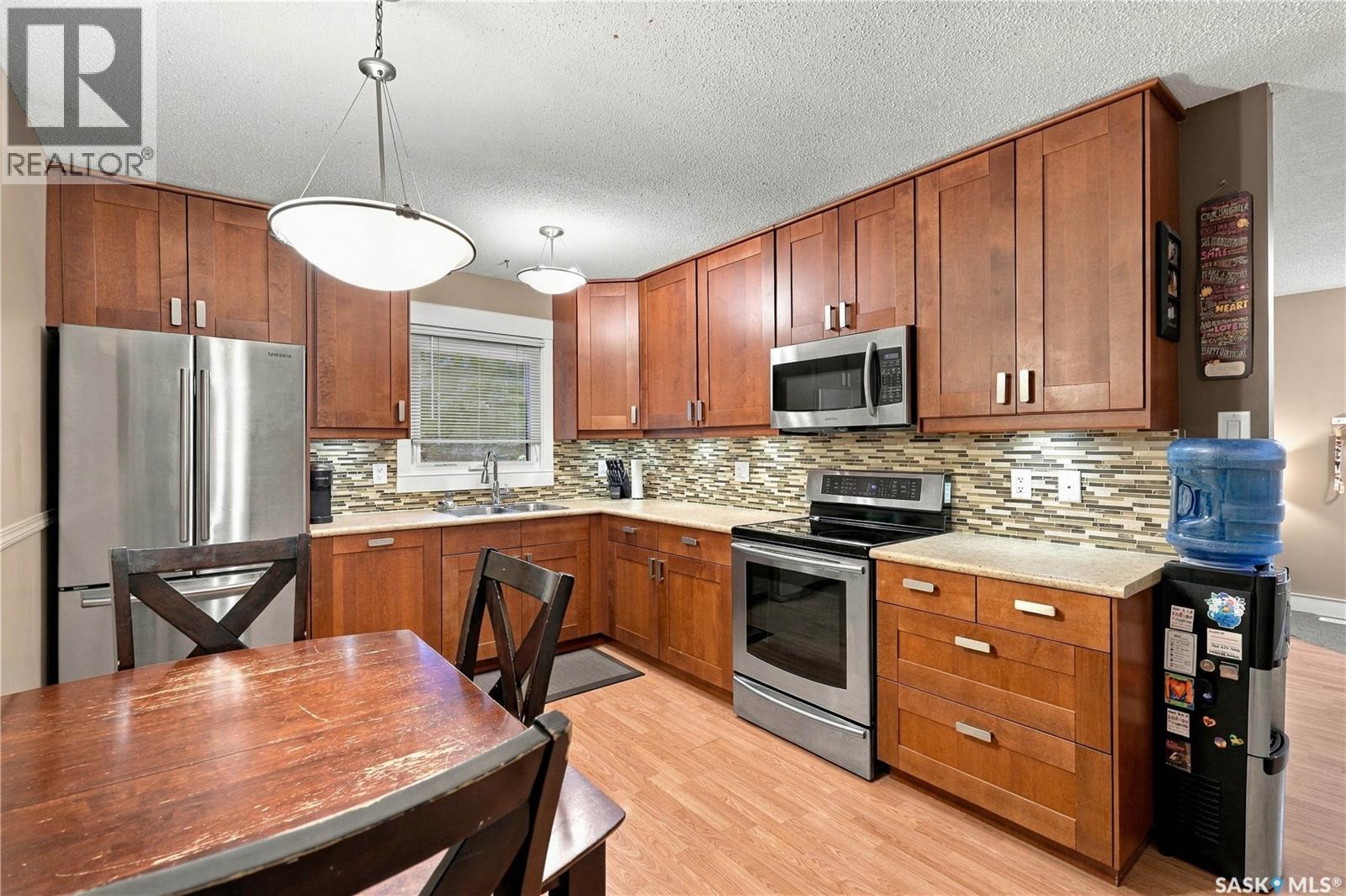 426 Langevin CRESCENT, Saskatoon, Saskatchewan