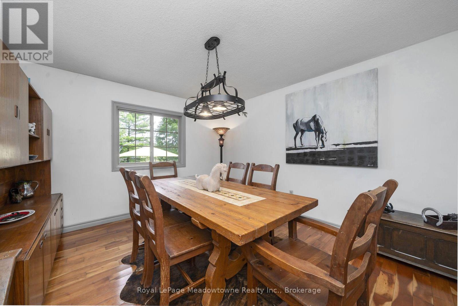 13306 Sixth Line, Milton, Ontario  L7J 2L7 - Photo 11 - W13774314