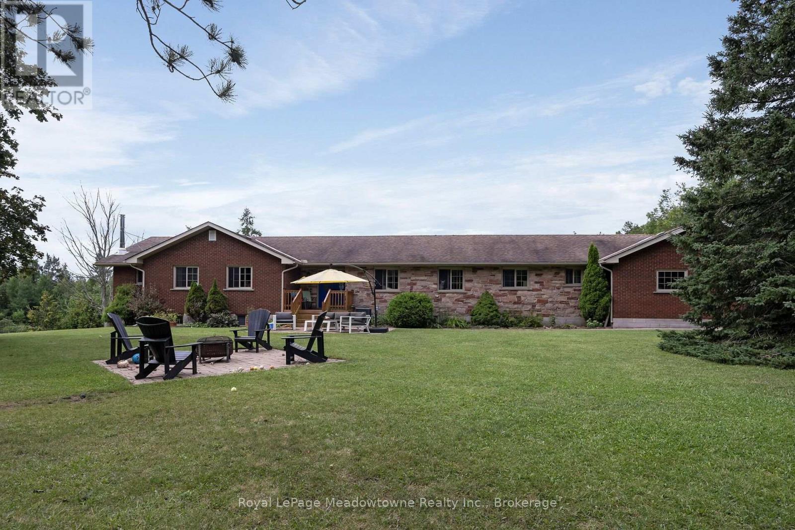 13306 Sixth Line, Milton, Ontario  L7J 2L7 - Photo 2 - W13774314