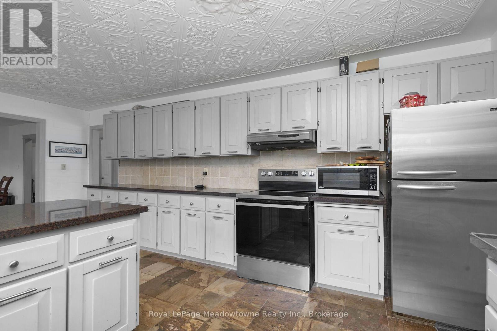13306 Sixth Line, Milton, Ontario  L7J 2L7 - Photo 13 - W13774314
