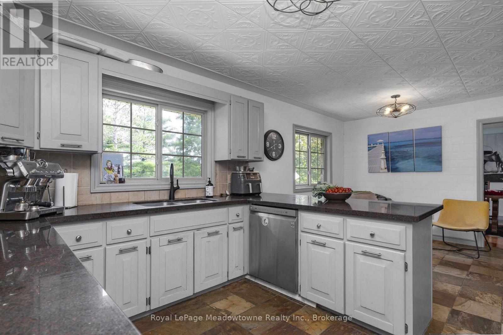 13306 Sixth Line, Milton, Ontario  L7J 2L7 - Photo 14 - W13774314