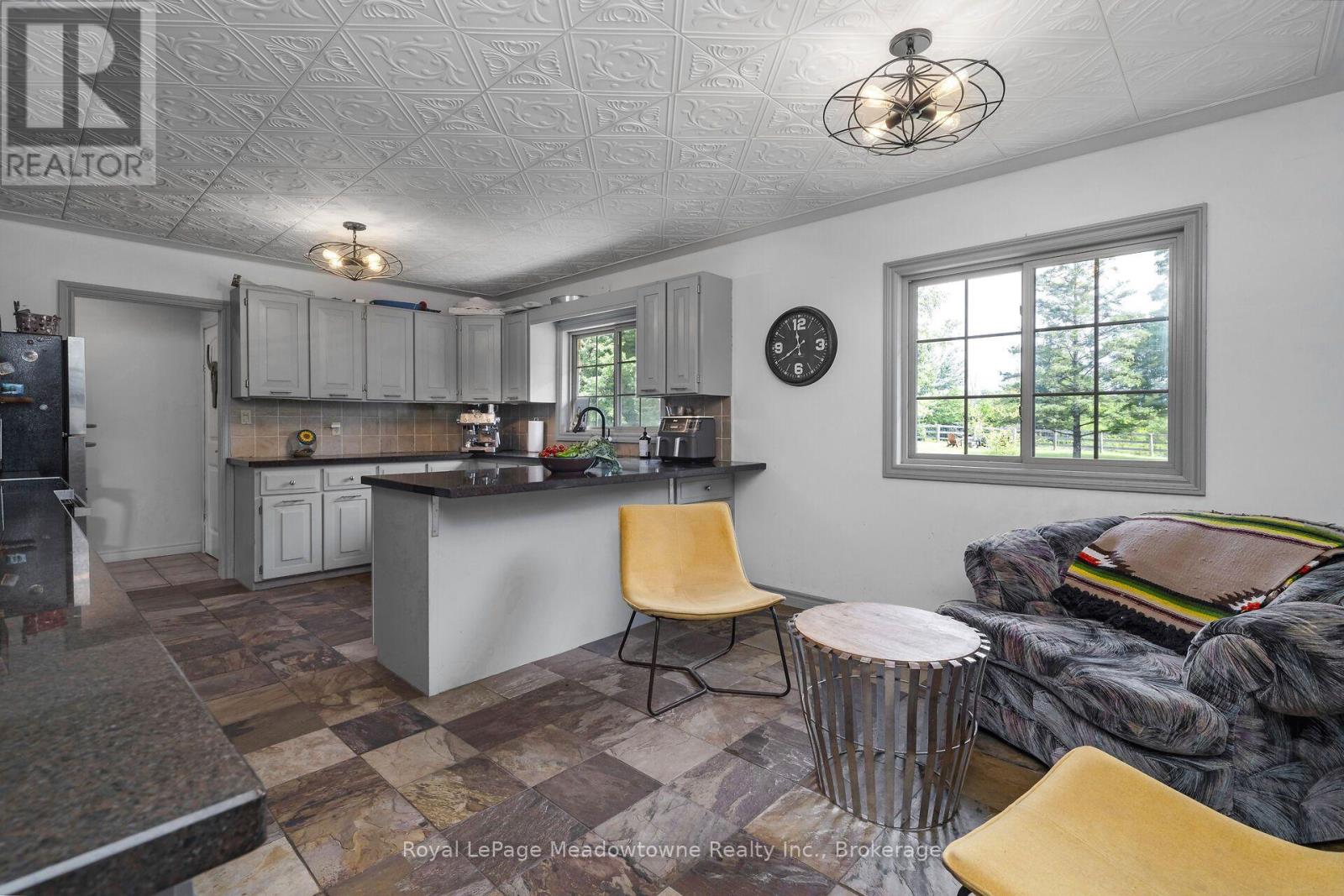 13306 Sixth Line, Milton, Ontario  L7J 2L7 - Photo 15 - W13774314