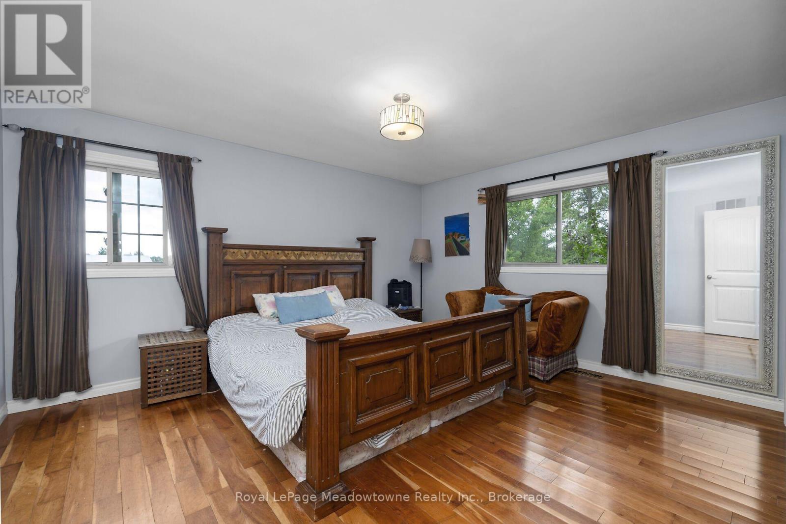 13306 Sixth Line, Milton, Ontario  L7J 2L7 - Photo 17 - W13774314