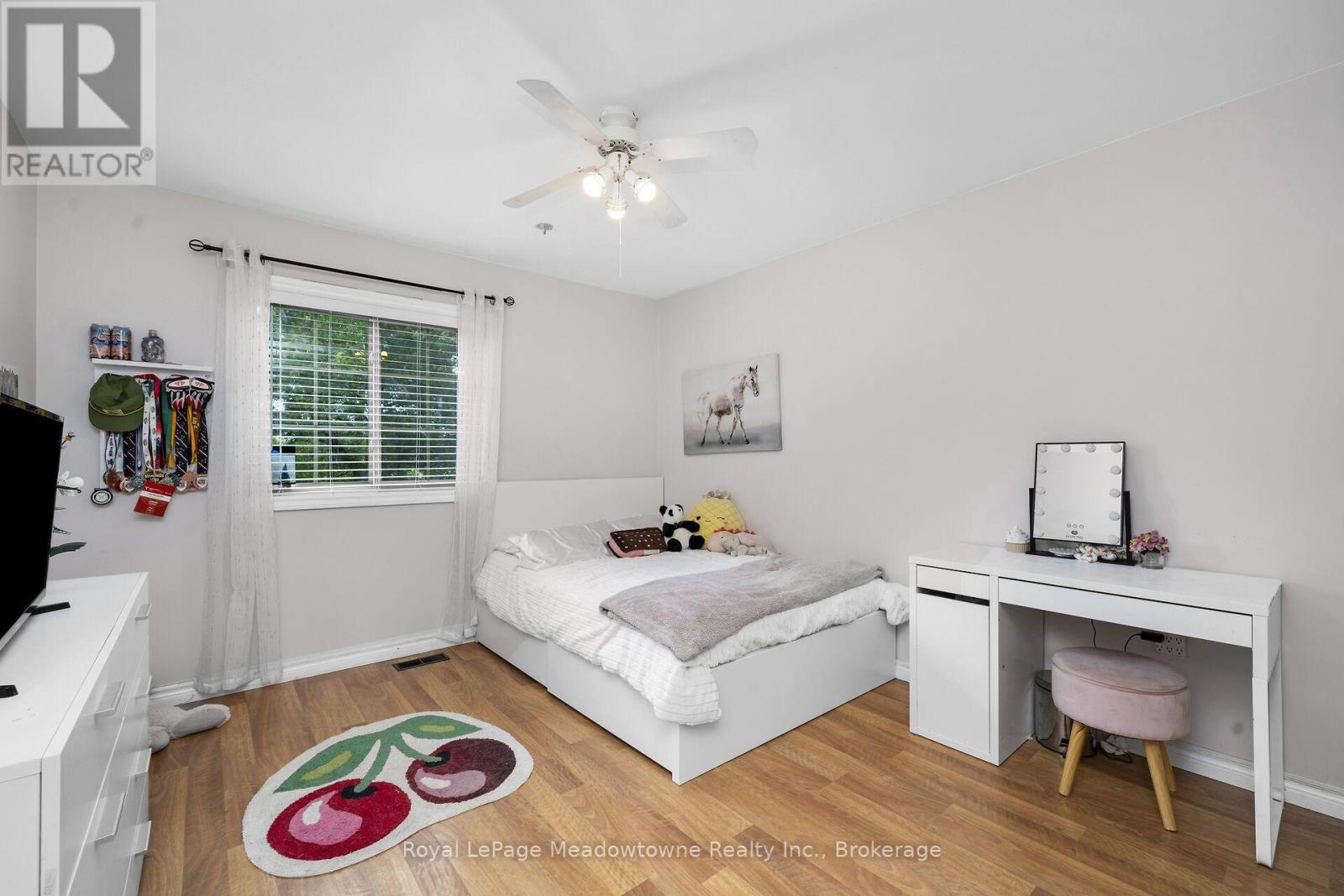 13306 Sixth Line, Milton, Ontario  L7J 2L7 - Photo 20 - W13774314