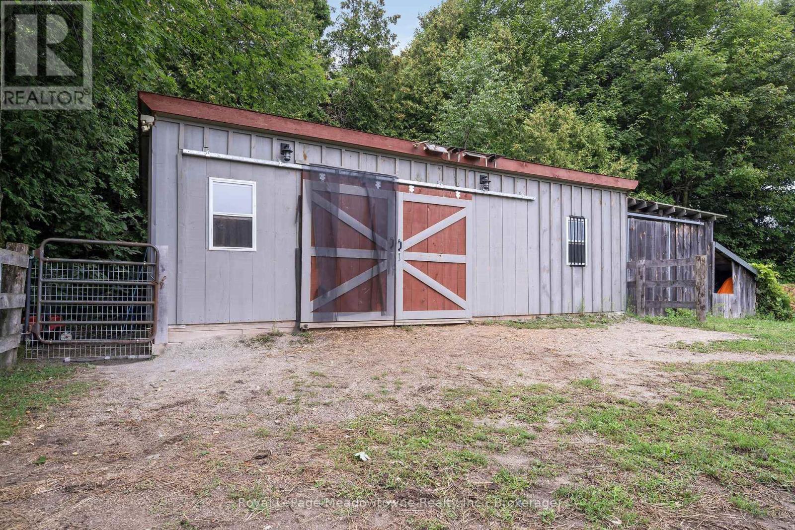 13306 Sixth Line, Milton, Ontario  L7J 2L7 - Photo 28 - W13774314