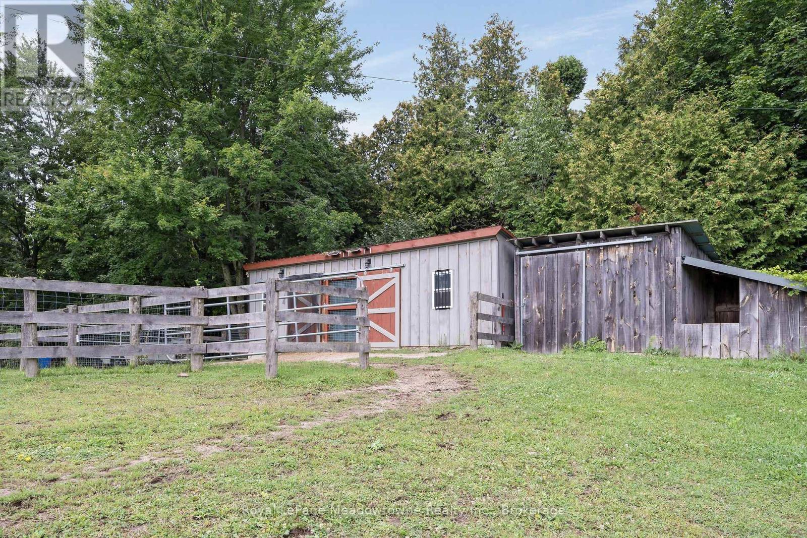 13306 Sixth Line, Milton, Ontario  L7J 2L7 - Photo 32 - W13774314