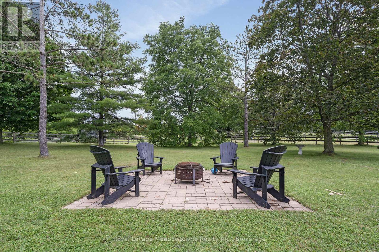 13306 Sixth Line, Milton, Ontario  L7J 2L7 - Photo 4 - W13774314