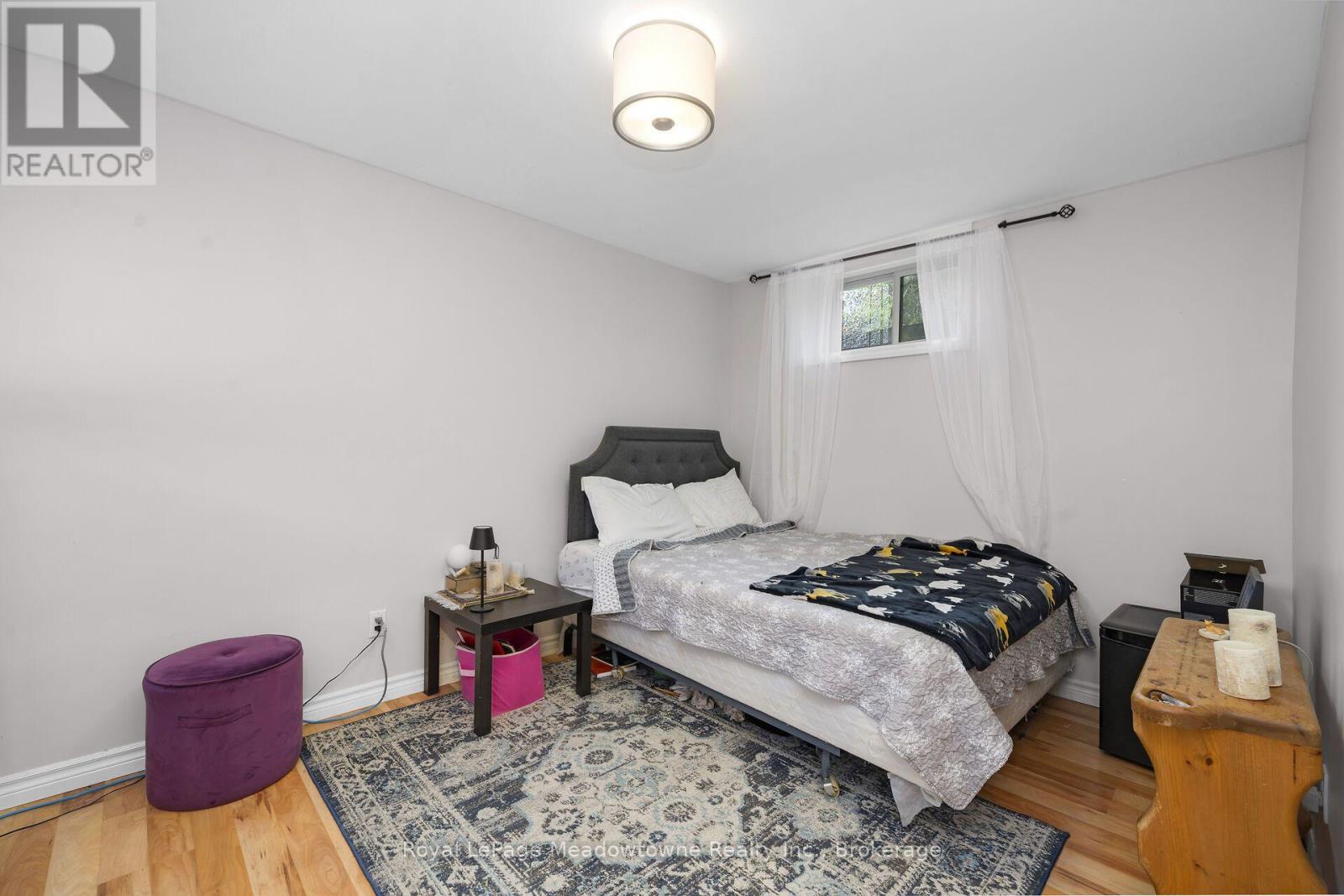 13306 Sixth Line, Milton, Ontario  L7J 2L7 - Photo 41 - W13774314