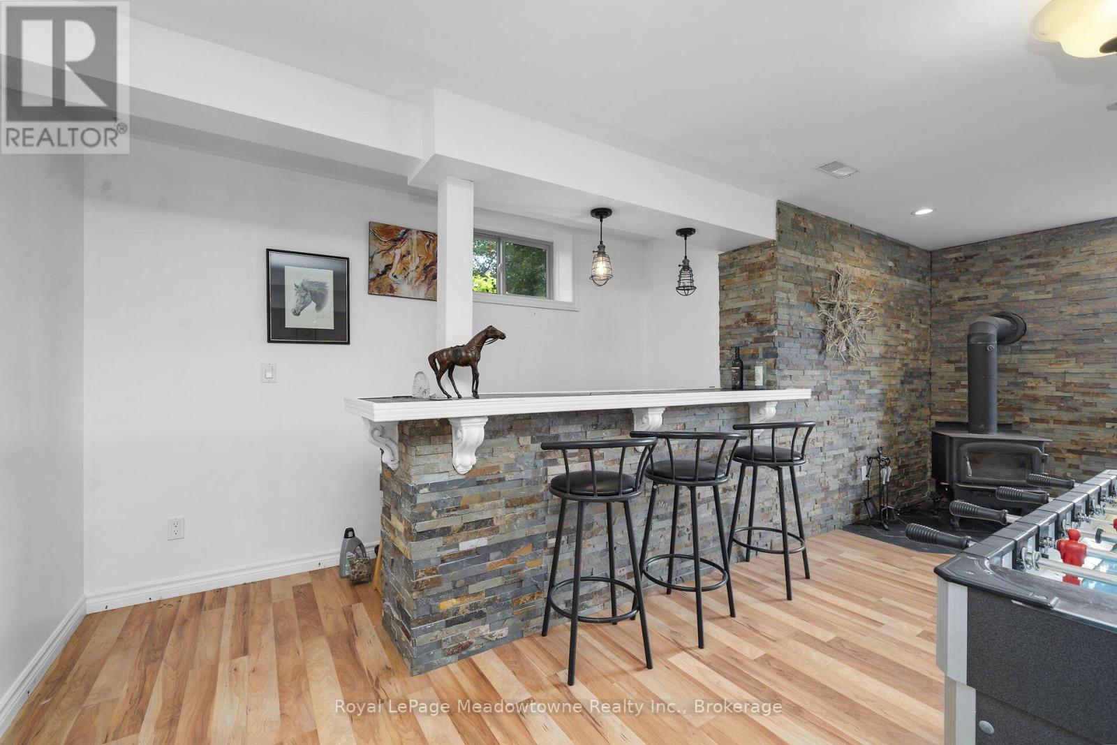 13306 Sixth Line, Milton, Ontario  L7J 2L7 - Photo 39 - W13774314