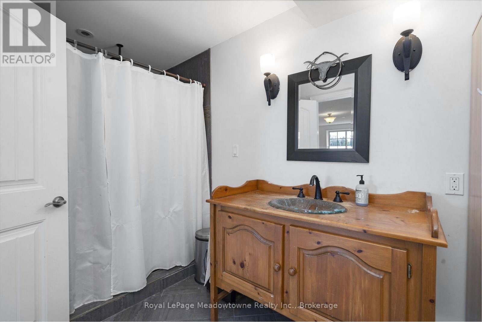 13306 Sixth Line, Milton, Ontario  L7J 2L7 - Photo 40 - W13774314