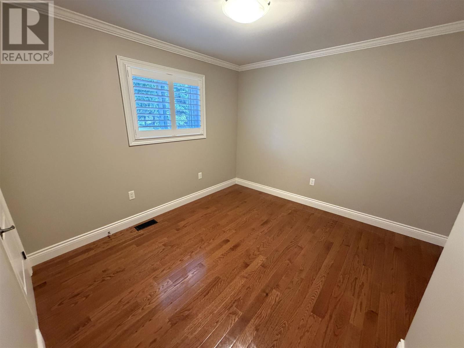 39 Blackwell Rd, Elliot Lake, Ontario  P5A 1G4 - Photo 24 - SM262424