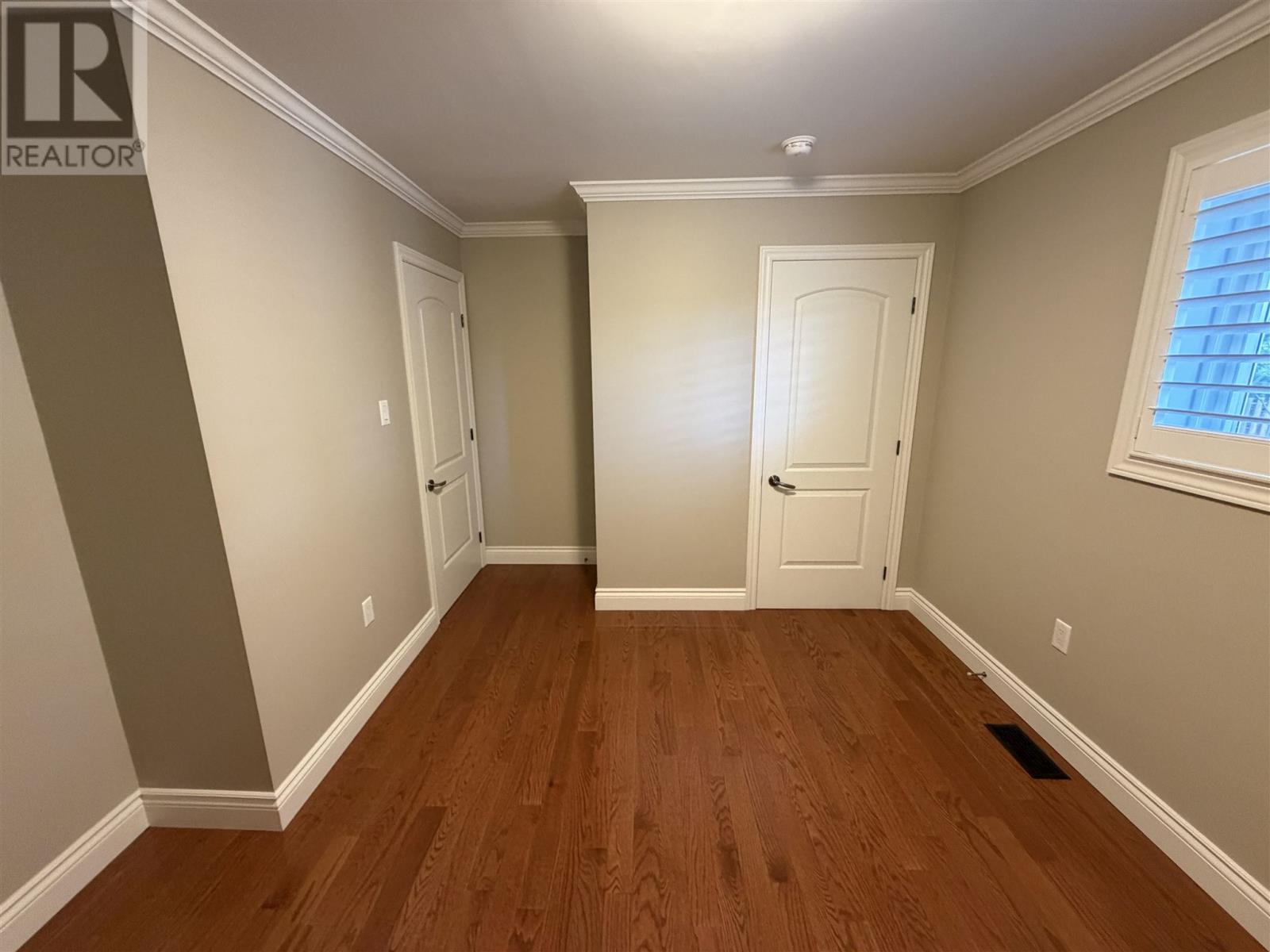 39 Blackwell Rd, Elliot Lake, Ontario  P5A 1G4 - Photo 25 - SM262424