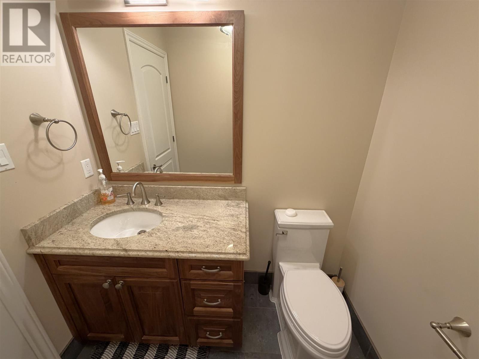 39 Blackwell Rd, Elliot Lake, Ontario  P5A 1G4 - Photo 27 - SM262424