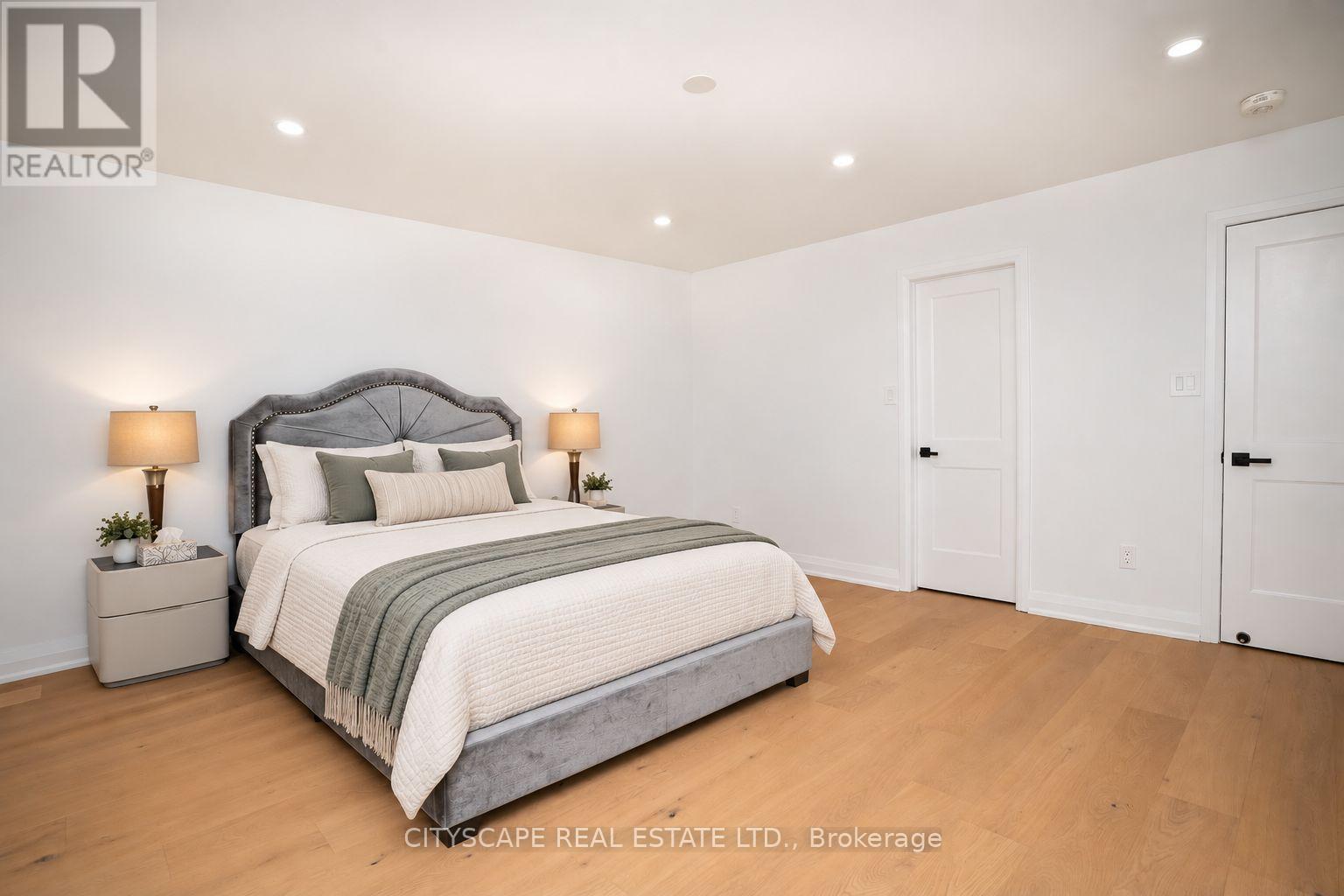 54 Albright Road, Brampton, Ontario  L6X 5C8 - Photo 17 - W13765434