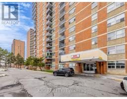 403 - 2645 KIPLING AVENUE, Toronto, Ontario