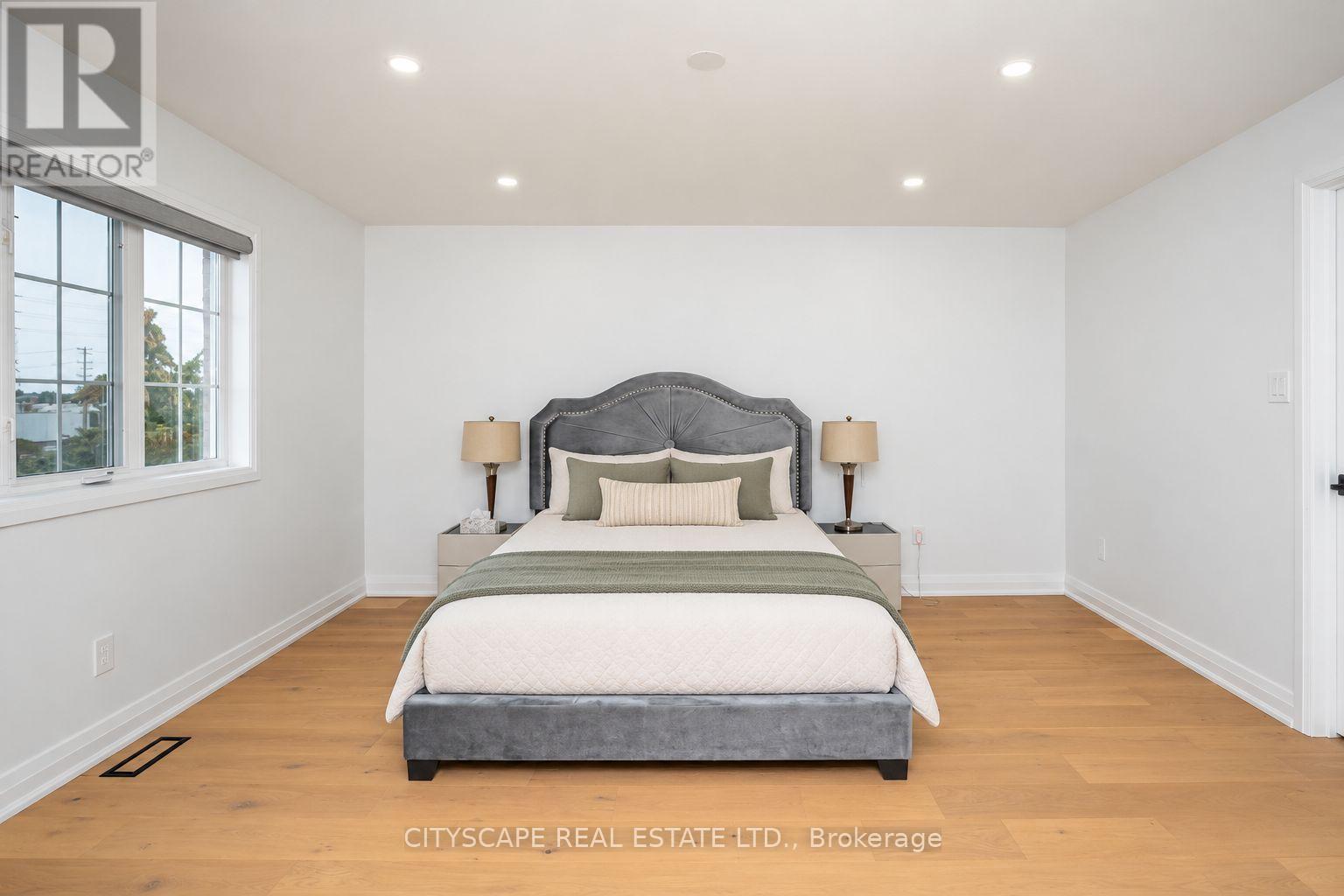 54 Albright Road, Brampton, Ontario  L6X 5C8 - Photo 18 - W13765434