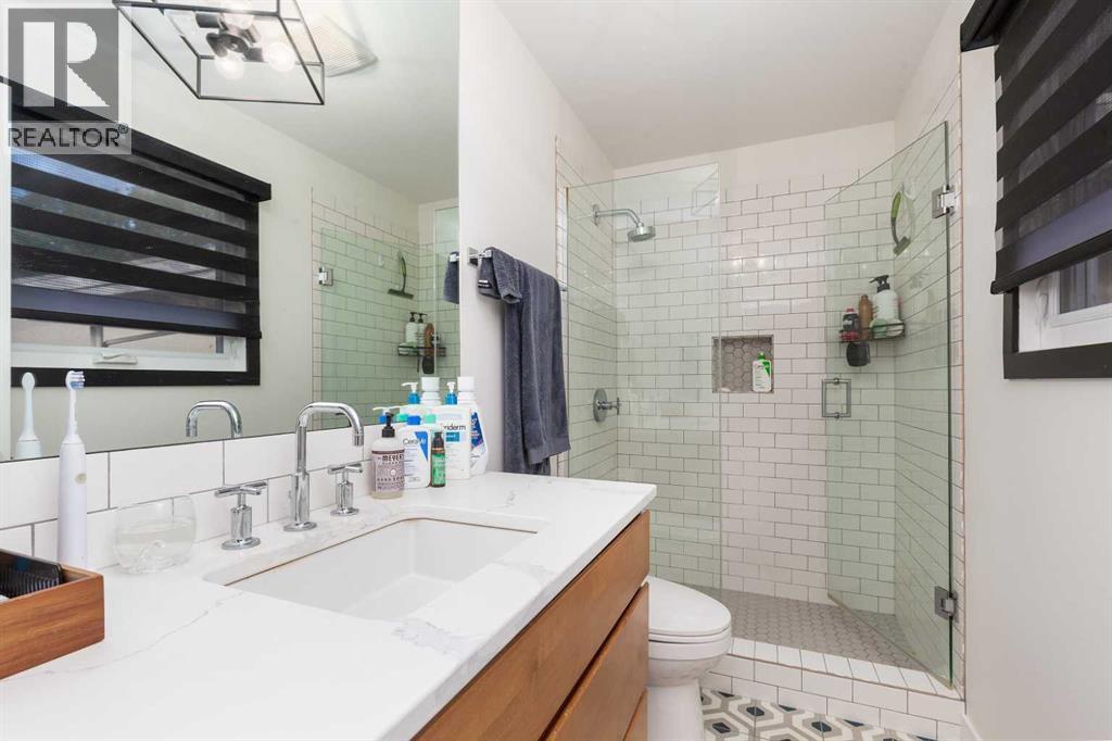 426 Normandy Road S, Lethbridge, Alberta  T1J 3Y1 - Photo 15 - A2343504