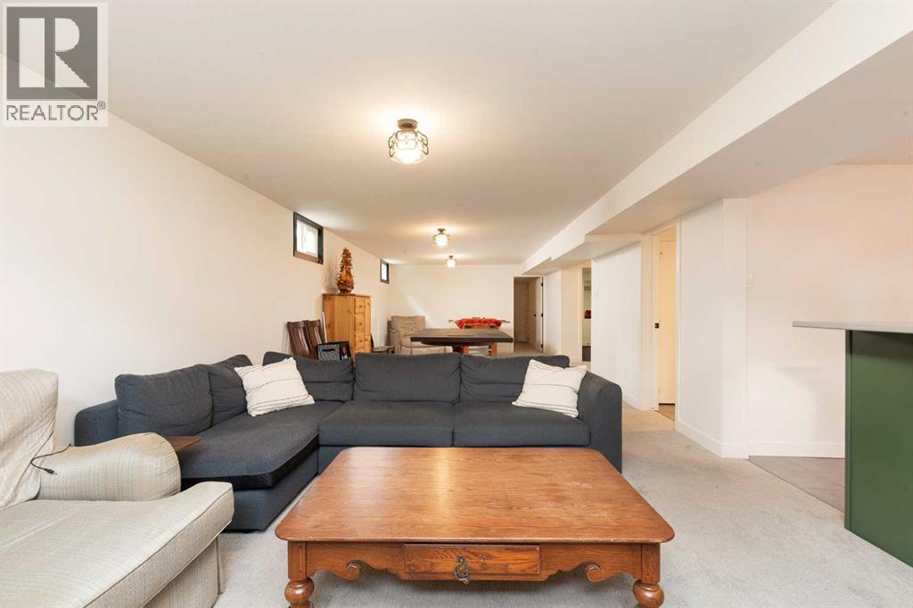 426 Normandy Road S, Lethbridge, Alberta  T1J 3Y1 - Photo 25 - A2343504