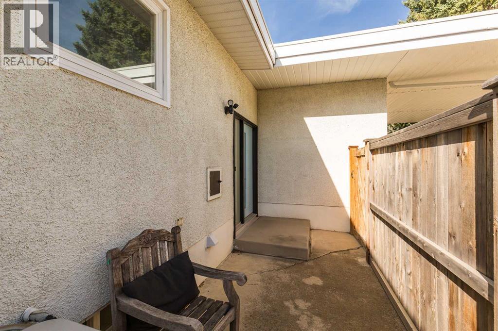426 Normandy Road S, Lethbridge, Alberta  T1J 3Y1 - Photo 32 - A2343504
