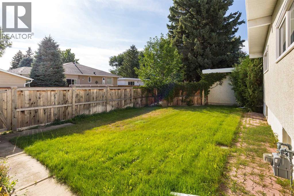 426 Normandy Road S, Lethbridge, Alberta  T1J 3Y1 - Photo 34 - A2343504