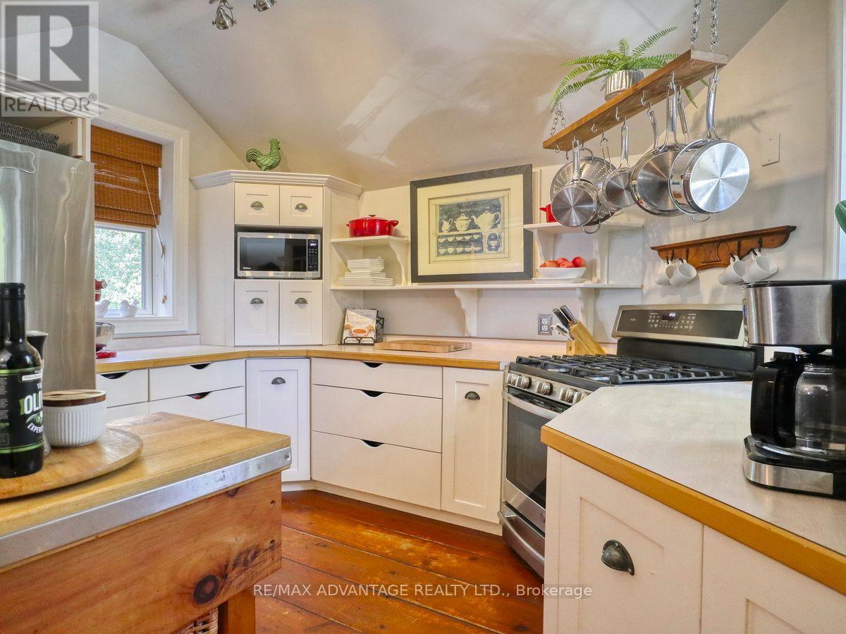 192 Harrison Place, Central Elgin, Ontario  N5L 1A2 - Photo 13 - X13776188