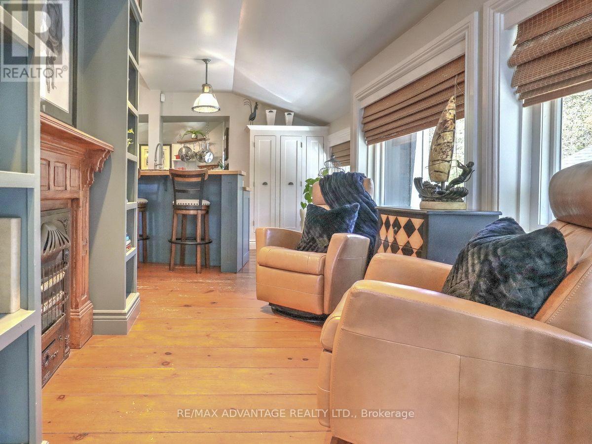 192 Harrison Place, Central Elgin, Ontario  N5L 1A2 - Photo 21 - X13776188