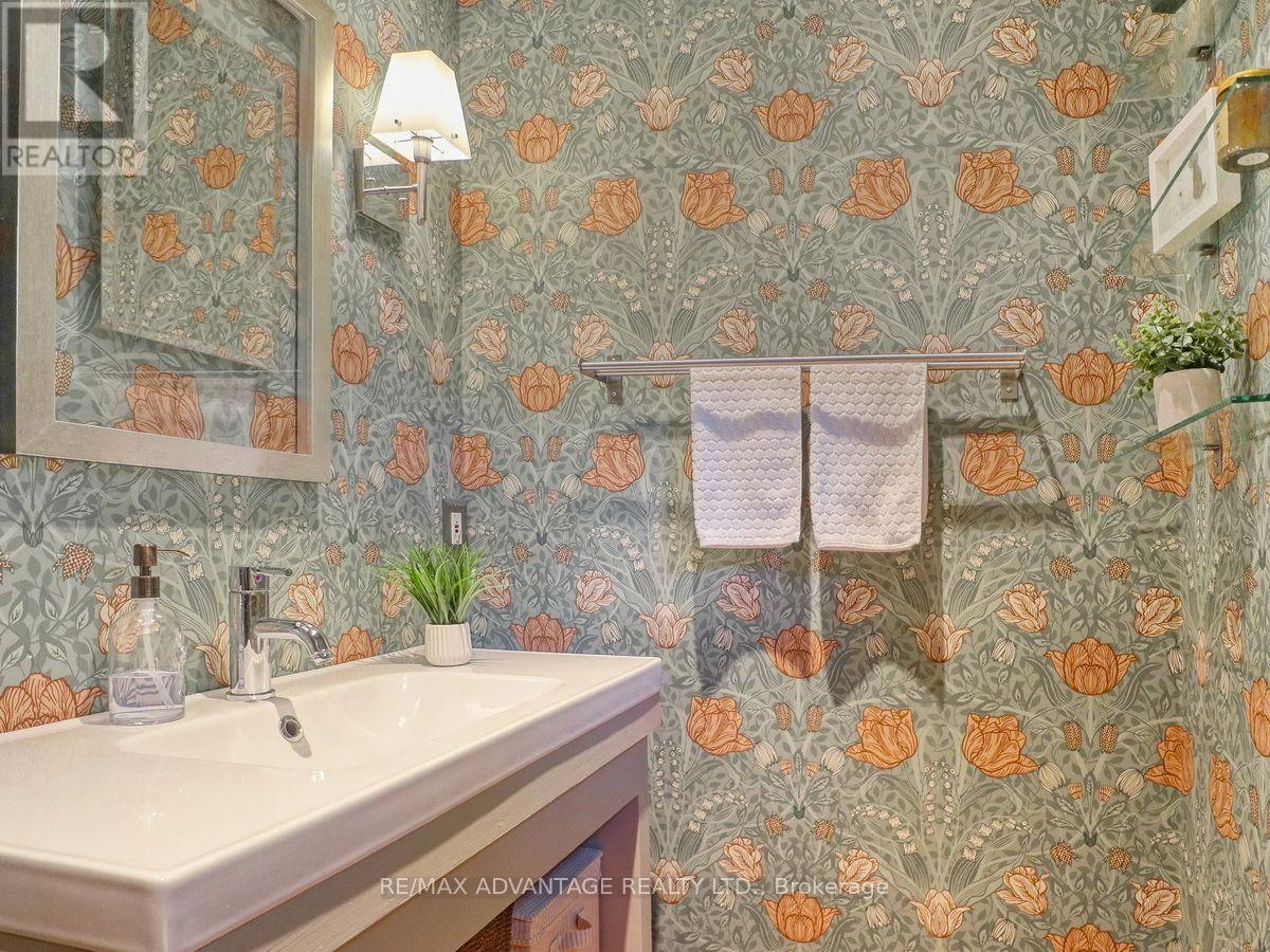 192 Harrison Place, Central Elgin, Ontario  N5L 1A2 - Photo 25 - X13776188