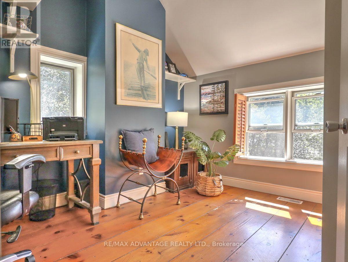 192 Harrison Place, Central Elgin, Ontario  N5L 1A2 - Photo 31 - X13776188