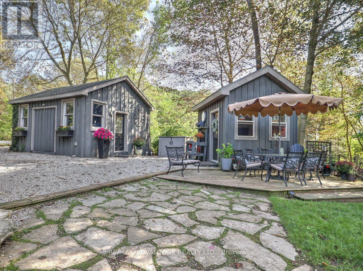 192 Harrison Place, Central Elgin, Ontario  N5L 1A2 - Photo 36 - X13776188