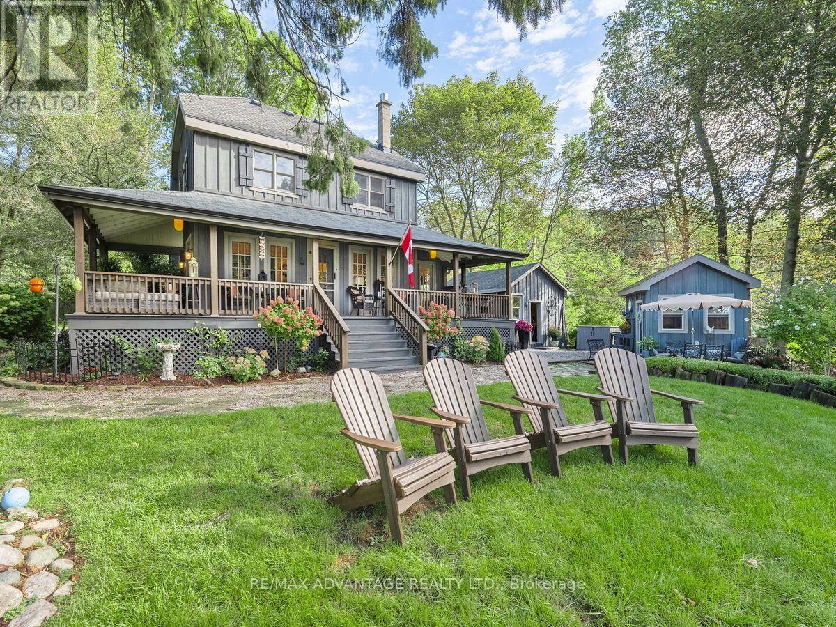 192 Harrison Place, Central Elgin, Ontario  N5L 1A2 - Photo 41 - X13776188
