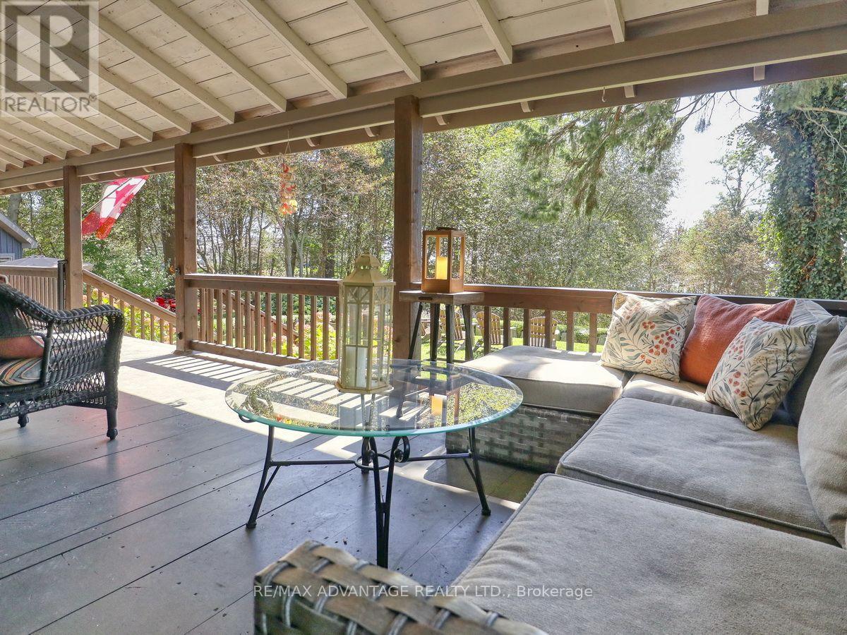 192 Harrison Place, Central Elgin, Ontario  N5L 1A2 - Photo 42 - X13776188