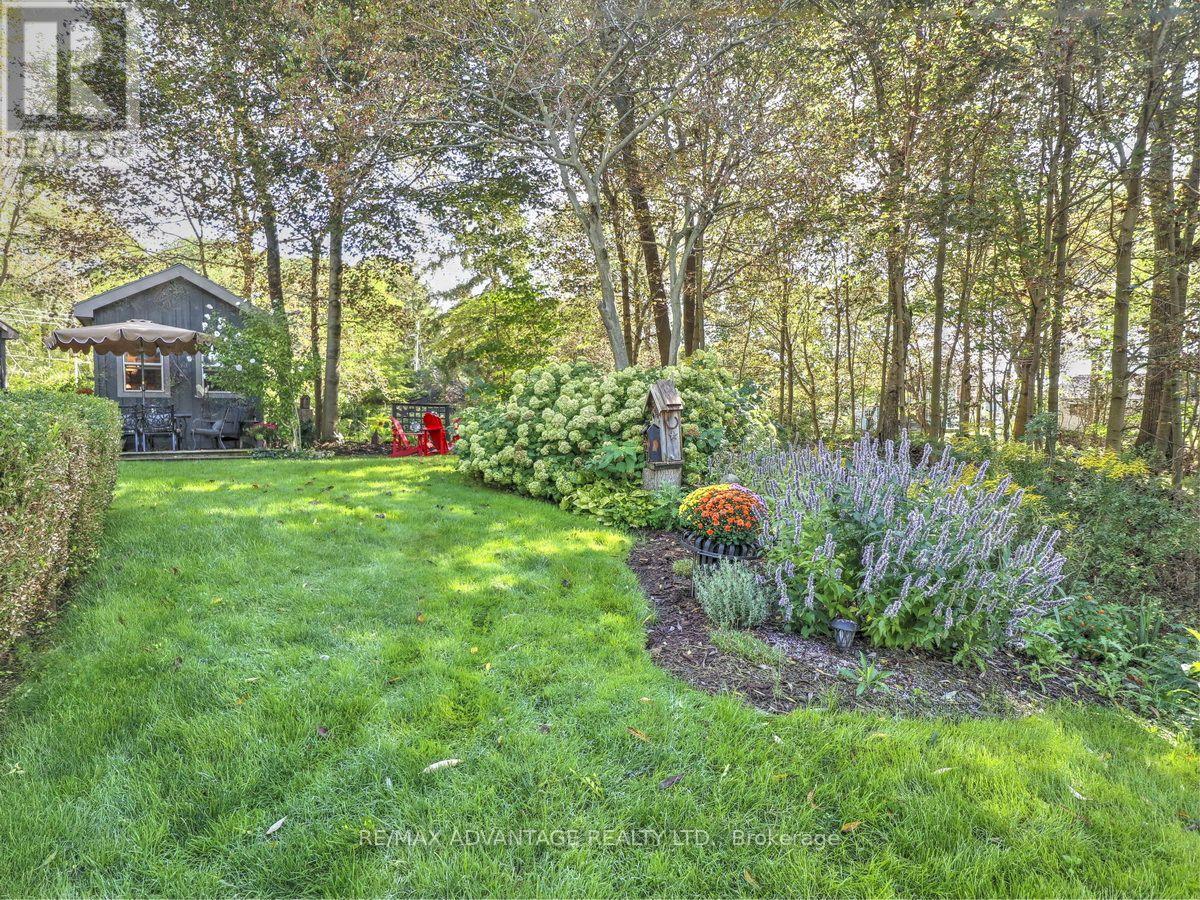 192 Harrison Place, Central Elgin, Ontario  N5L 1A2 - Photo 44 - X13776188