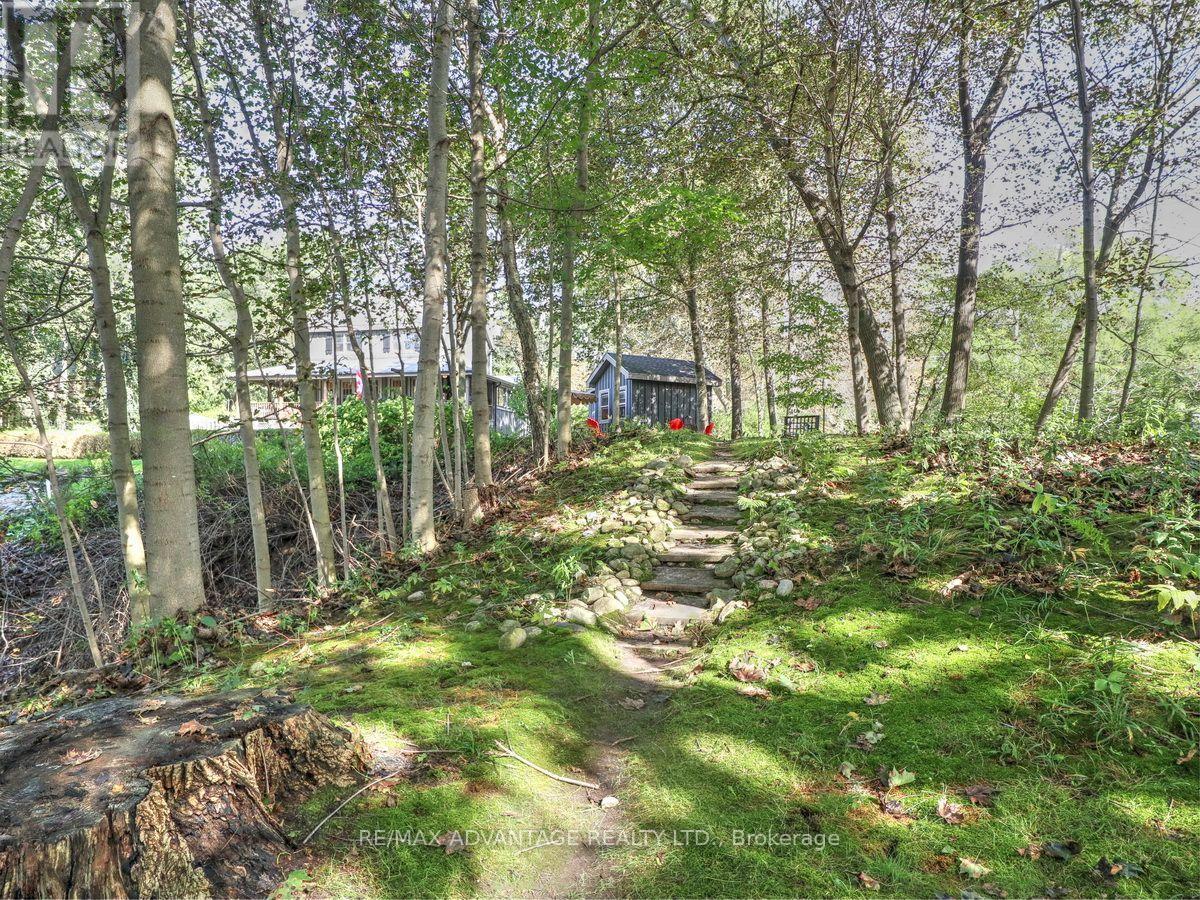 192 Harrison Place, Central Elgin, Ontario  N5L 1A2 - Photo 46 - X13776188