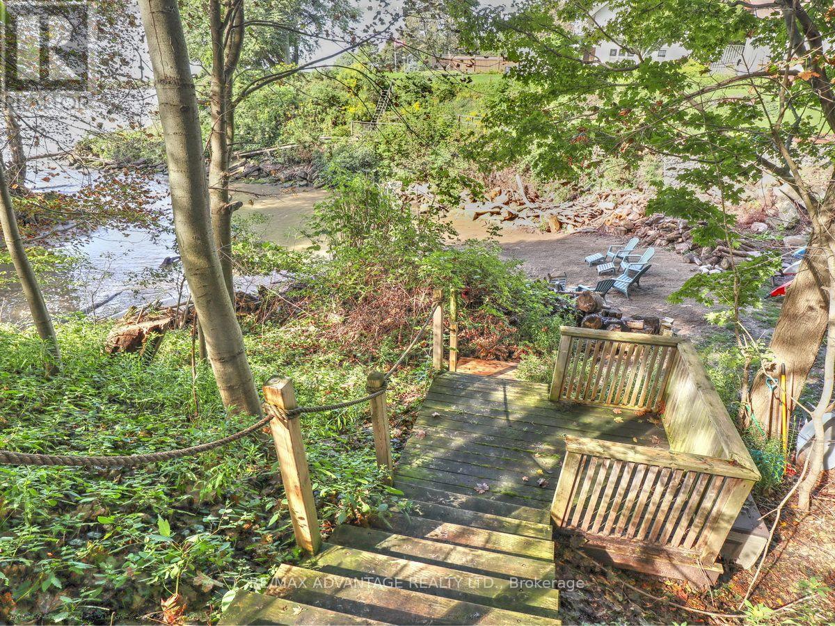 192 Harrison Place, Central Elgin, Ontario  N5L 1A2 - Photo 47 - X13776188