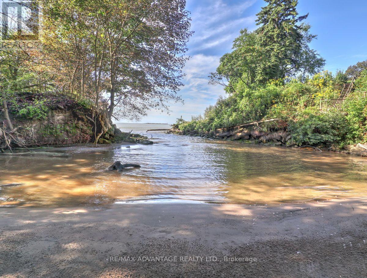 192 Harrison Place, Central Elgin, Ontario  N5L 1A2 - Photo 48 - X13776188