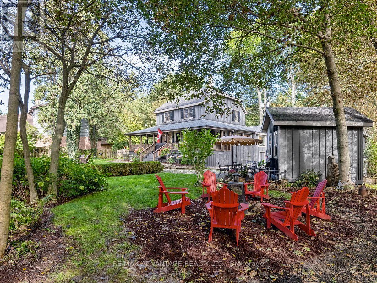 192 Harrison Place, Central Elgin, Ontario  N5L 1A2 - Photo 5 - X13776188