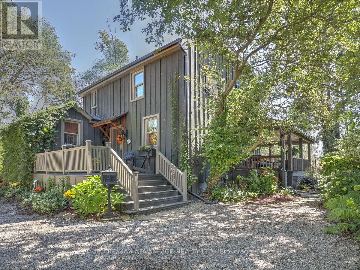 192 Harrison Place, Central Elgin, Ontario  N5L 1A2 - Photo 6 - X13776188