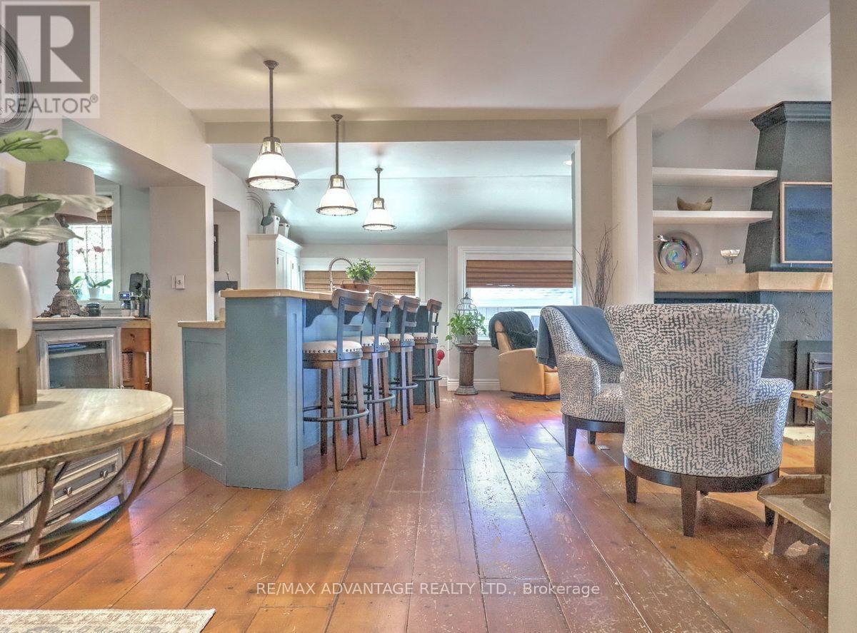 192 Harrison Place, Central Elgin, Ontario  N5L 1A2 - Photo 8 - X13776188