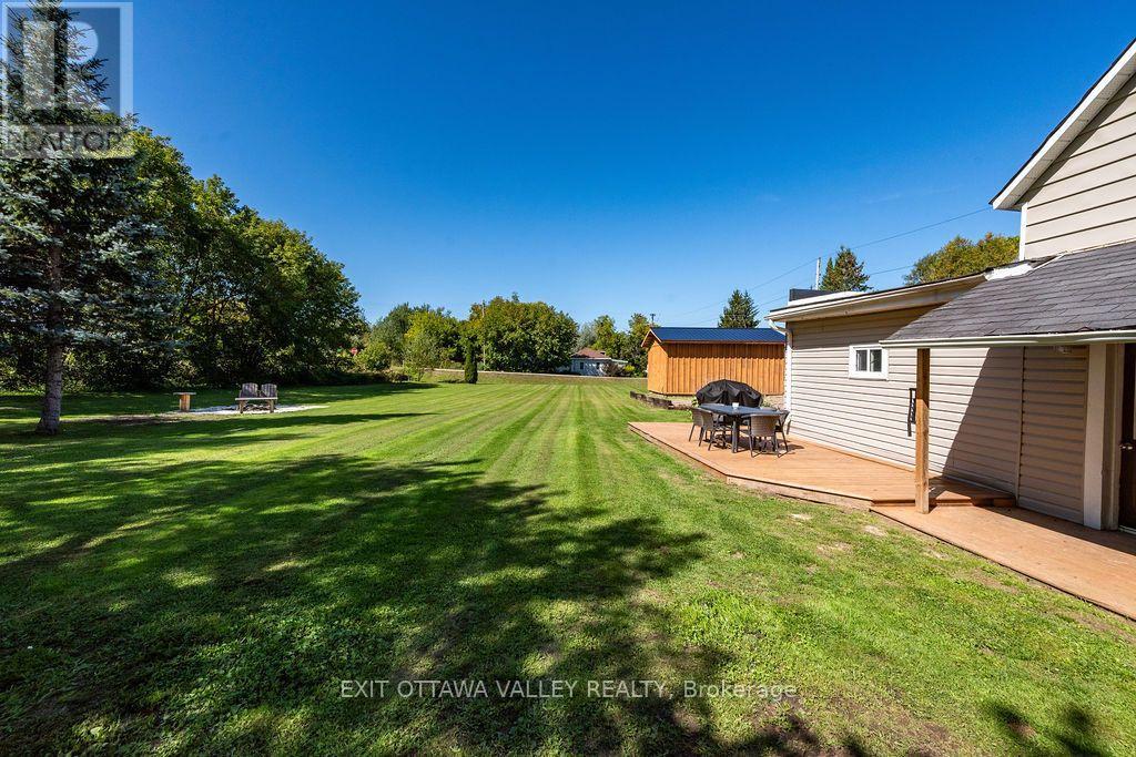 733 Calvin Road, Whitewater Region, Ontario  K0J 1Y0 - Photo 45 - X13776238