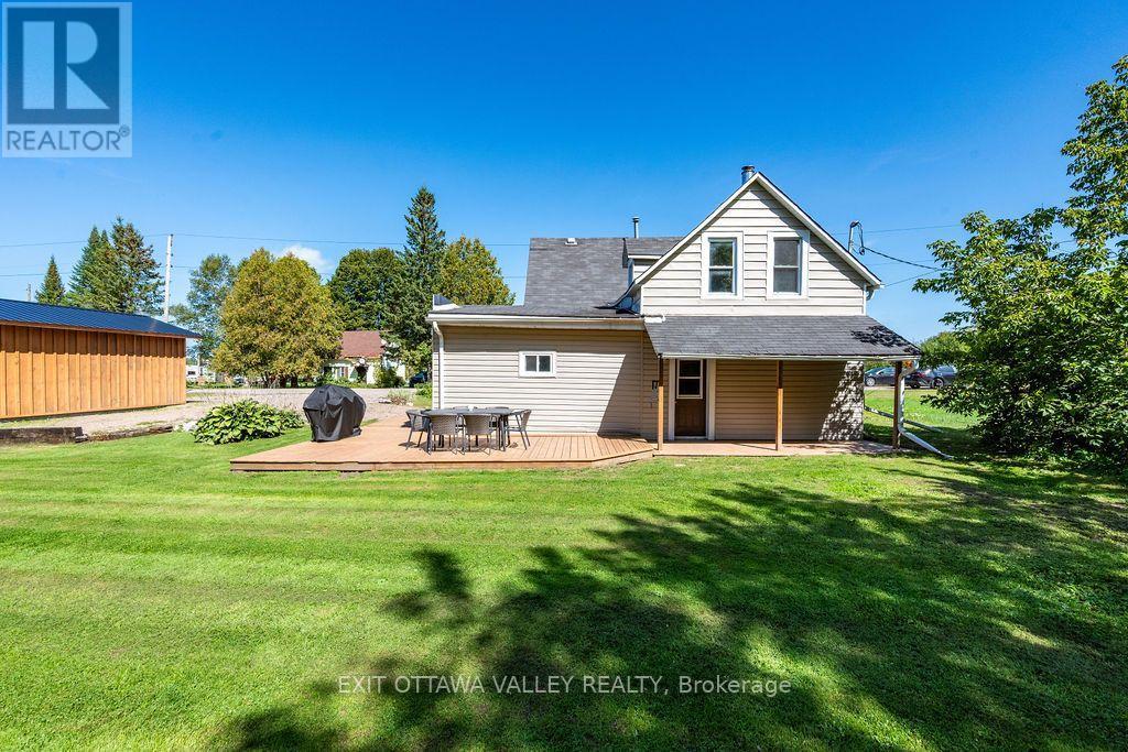 733 Calvin Road, Whitewater Region, Ontario  K0J 1Y0 - Photo 46 - X13776238