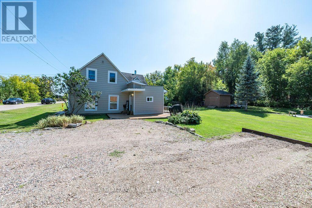 733 Calvin Road, Whitewater Region, Ontario  K0J 1Y0 - Photo 48 - X13776238