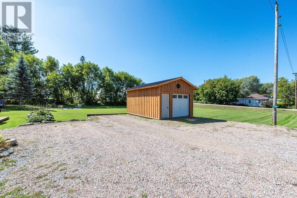 733 Calvin Road, Whitewater Region, Ontario  K0J 1Y0 - Photo 49 - X13776238