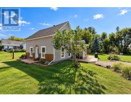 733 CALVIN ROAD, Whitewater Region, Ontario