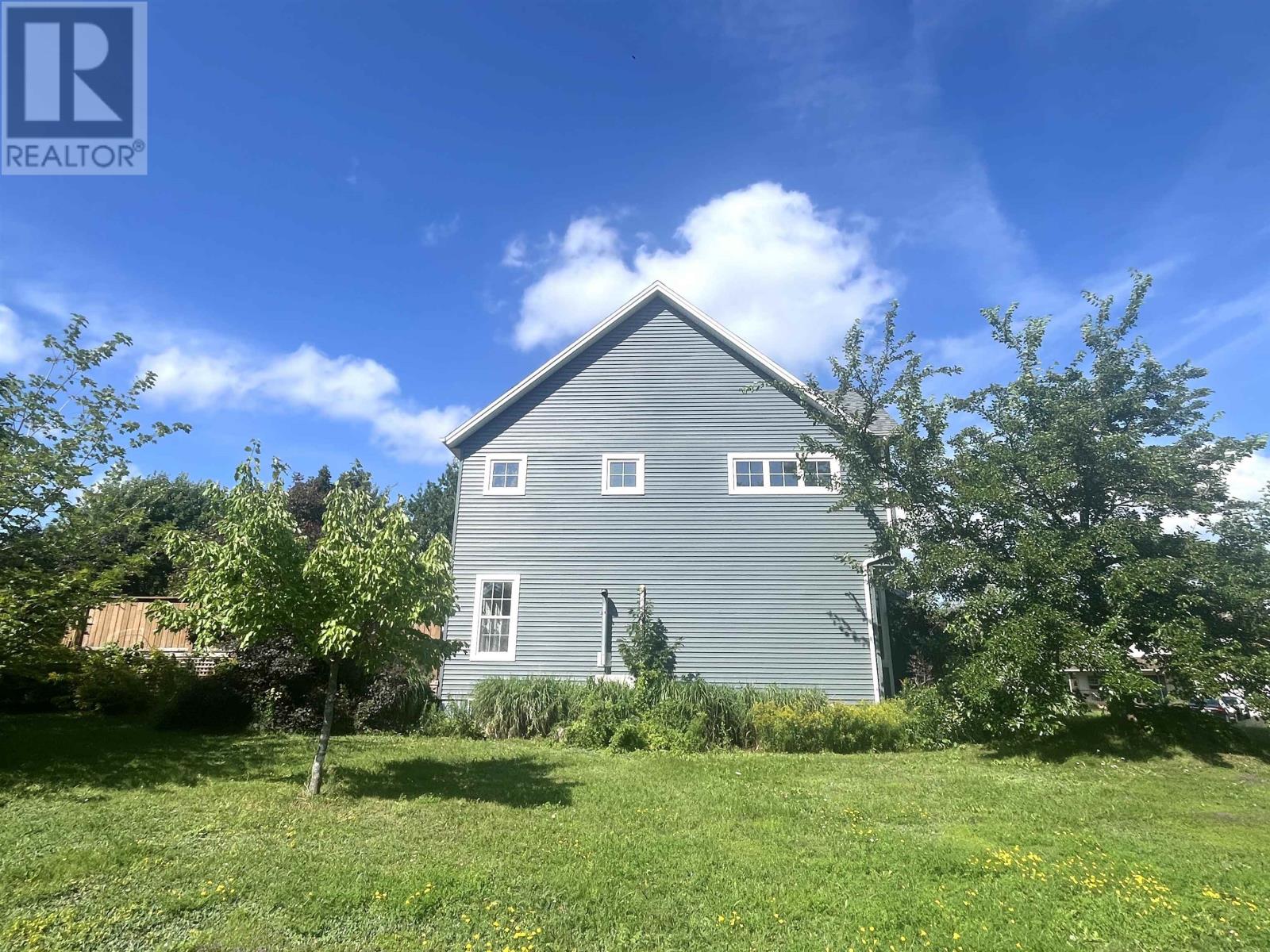 30 Macarthur Drive, Charlottetown, Prince Edward Island  C1A 9G4 - Photo 26 - 202623004
