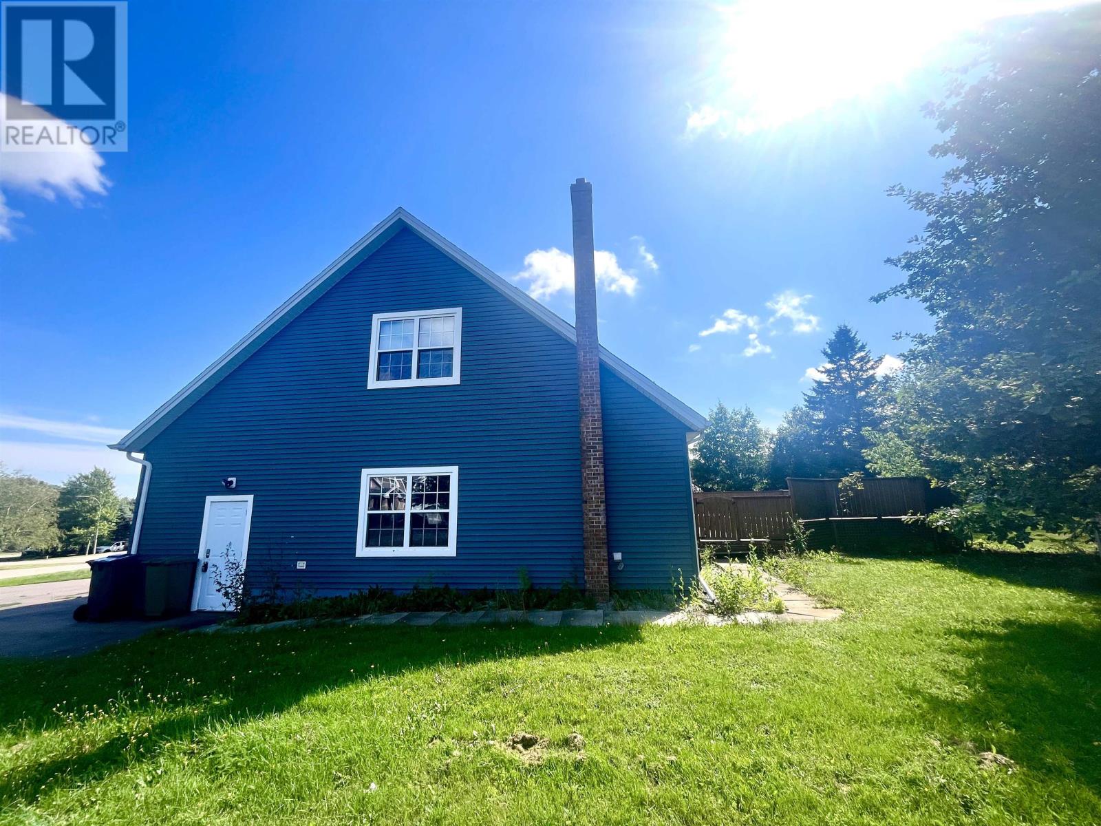 30 Macarthur Drive, Charlottetown, Prince Edward Island  C1A 9G4 - Photo 29 - 202623004