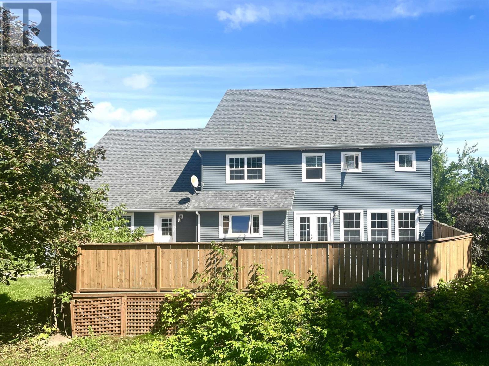 30 Macarthur Drive, Charlottetown, Prince Edward Island  C1A 9G4 - Photo 27 - 202623004
