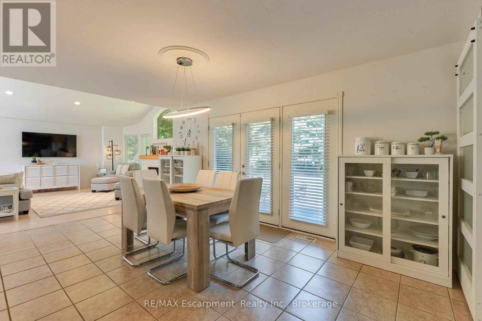 31 Alder Crescent, Pelham, Ontario  L0S 1C0 - Photo 17 - X13774428